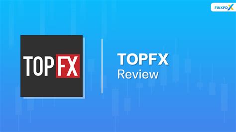 otpfx|Otpfx Review (otpfx.com Scam) .